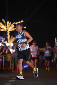 BIB: 
                            <button type="button" onclick="openModal(24390487)" class="btn btn-primary btn-sm float-right btn-popup" data-toggle="modal" data-target=".modal-high-quality">
                        <i class="fas fa-shopping-cart"></i> Add to Cart
                    </button>
                                            <button type="button" onclick="isThisMe(24390487, true)" class="btn btn-success btn-sm float-right btn-popup btn-isme hidden" data-toggle="tooltip" data-placement="bottom" title="นี่คือรูปของคุณใช่ไหม คลิกที่นี่เพื่อเอาเข้าอัลบั้ม">
                        <i class="fas fa-plus"></i> Add to album
                    </button>
                    <button type="button" onclick="isThisMe(24390487, false)" class="btn btn-warning btn-sm float-right btn-popup btn-isnotme hidden">
                        <i class="fas fa-ban"></i> Remove from album
                    </button>